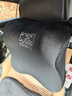 愛(ài)車(chē)屋汽車(chē)頭枕腰靠 車(chē)載腰靠車(chē)用 腰托汽車(chē)頭枕護頸枕護腰靠背腰墊  曬單實(shí)拍圖