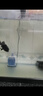 森森（SUNSUN）耀藍魚缸水泵小型潛水泵過濾泵抽水泵YQP-1000 15W 曬單實拍圖