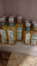 農夫山泉東方樹(shù)葉烏龍茶900ml*12瓶無(wú)糖茶飲料0糖0脂0卡大瓶整箱解渴飲品 曬單實(shí)拍圖