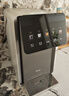 美的（Midea）小魔方pro電熱水瓶電水瓶飲水機(jī) 燒水壺電熱水壺316L 風(fēng)冷保溫恒溫一體0塑料可拆國(guó)家補(bǔ)貼31FPro 曬單實(shí)拍圖