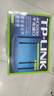 普聯(lián)（TP-LINK）雙千兆路由器 易展mesh分布式 AC1200無線家用穿墻 5G雙頻 WDR5620千兆易展版 IPv6 曬單實(shí)拍圖