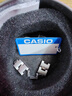 卡西歐（CASIO） 卡西歐(CASIO)手表鋼帶粉色女士休閑優(yōu)雅小巧小表盤石英學生女表 時尚粉盤鋼帶LTP-1241D-4A 曬單實拍圖
