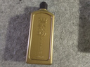曹素功墨汁 書(shū)畫(huà)墨汁精細濃縮超細精細流暢特黑漆煙書(shū)法專(zhuān)用毛筆墨水墨液國畫(huà)練習特濃油煙墨 書(shū)畫(huà)墨汁250ml 曬單實(shí)拍圖