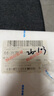 平安大通 皮搋子家用馬桶疏通器通廁所吸皮吸揣子堵塞疏通工具一炮通 曬單實(shí)拍圖