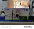 英偉達(dá)（NVIDIA）RTX5090 32G 系列 技嘉/微星/同德/pny顯卡 深度學(xué)習(xí)游戲AI高性能獨(dú)立顯卡 DeepSeek模型計(jì)算卡 影馳 RTX5090D 星耀 OC 32G 曬單實(shí)拍圖