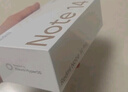 小米 Redmi Note 14 Pro 天璣7300-Ultra 國家補(bǔ)貼 IP68 5500mAh大電量 8GB+256GB 暮光紫 紅米 5G手機(jī) 曬單實(shí)拍圖