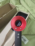 戴森（DYSON）【七夕節(jié)禮物】【國家補貼15%】HD08入門款高速電吹風機快速干發(fā) 順發(fā) 不傷發(fā) 大功率 禮物 HD08 中國紅色 曬單實拍圖