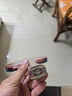 尼卡谷乒乓球拍專業(yè)進(jìn)階級7星9星高彈短兵長柄直橫單雙拍進(jìn)攻型碳素球拍 9星 套拍 橫拍+直拍【雙拍】 曬單實(shí)拍圖