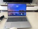 惠普（HP）戰66八代 16英寸輕薄筆記本電腦 25新200系列(銳龍5 16G 512G 軍標認證 一年上門(mén) 戰AI)國家補貼 曬單實(shí)拍圖