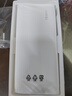 OPPO 20W 充電寶【3C認證可上飛機】 快充移動電源10000mAh大容量充電寶 雙向快充  適用一加/華為 曬單實拍圖