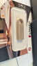 金士頓（Kingston）128GB USB3.2 Gen 1 U盤 DTSE9G3 金屬U盤 讀速220MB/s 寫速100MB/s 學(xué)習(xí)辦公投標(biāo)電腦車載通用 曬單實(shí)拍圖