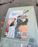 天章 （TANGO）A4銅版紙157g 彩色激光銅版打印名片紙 a4激光雙面高光照片彩激紙 50張/包 【僅適用于激光打印】 曬單實拍圖