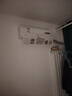 TCL京東聯(lián)名大1.5匹新一級能效真省電SE掛機空調冷暖變頻KFR-35GW/JD21+B1國家補貼以舊換新 曬單實(shí)拍圖