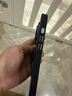 揚聚特蘋(píng)果14Pro手機殼Apple iPhone14Pro新款保護套硅膠軟邊磨砂全包防摔5G抗指紋高級感時(shí)尚外殼男女款 石墨黑【諸事皆順】 蘋(píng)果14Pro 曬單實(shí)拍圖