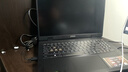 微星（MSI）神影16 銳龍版 2025 國家補貼20% 16英寸游戲筆記本電腦(R9-7945HX RTX5060 16G 1TB 2.5K240Hz屏) 曬單實(shí)拍圖