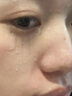 Losoki瑞士進(jìn)口377面膜美白補水淡斑提亮膚色女男士抗皺緊致抗衰老熬夜 曬單實(shí)拍圖
