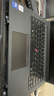 西部數(shù)據(jù)（WD）SSD固態(tài)硬盤M.2接口 SN7100 PCIe4.0 筆記本臺(tái)式機(jī)固態(tài)硬盤 AI電腦配件 SN7100 2TB 曬單實(shí)拍圖