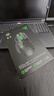 雷蛇（Razer）巴塞利斯蛇V3 X極速版 無線鼠標(biāo) 小巴蛇  RGB幻彩燈效 吃雞/LOL/CS GO電競(jìng)游戲鼠標(biāo) 曬單實(shí)拍圖
