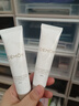 cemoy澳詩茉極地氨基酸潔面30ml 曬單實拍圖