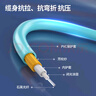 弭黎嬰兒防摔帽護(hù)頭帽寶寶學(xué)步走路防護(hù)帽神器夏季透氣保護(hù)輕便防撞 曬單實(shí)拍圖