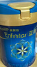 美贊臣  藍臻 幼兒配方奶粉 3段 820g【新國標】 曬單實拍圖