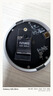 ?？低暎℉IKVISION）M.2 2230 SSD固態(tài)硬盤(pán) PCIe4.0 NVMe協(xié)議 TLC顆粒 FUTURES 2TB 讀速7400MB/s 適配SteamDeck掌機 曬單實(shí)拍圖