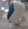 神眸監控無(wú)線(xiàn)攝像頭無(wú)需wifi免插電4g移動(dòng)終身免流量打孔磁吸入戶(hù)門(mén)家用高清手機遠程室內外帶夜視 BC4 曬單實(shí)拍圖
