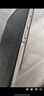 摩托羅拉moto razr 60 第六代折疊屏手機(jī) 60萬次折疊認(rèn)證 康寧防護(hù) 濕手觸控 棉花糖白 8+256 曬單實(shí)拍圖