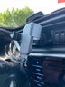 行車記錄儀360度全景高清無死角行車記錄儀5G遠(yuǎn)程360全景4K高 【手機(jī)互聯(lián)版】手機(jī)回放+記錄儀回放 4K超清【128G卡】單鏡頭 曬單實(shí)拍圖
