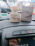 德龍祥 DLORXARN車(chē)載香薰汽車(chē)香水氛車(chē)內用正品高端級持久除醛祛味留香擺件男女士 【兩件更優(yōu)惠】省28元-丨除醛祛味丨持久飄香 曬單實(shí)拍圖