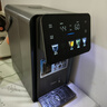 美的（Midea）小魔方plus即熱熟水機 飲水機電熱水瓶電水瓶 燒水壺電熱水壺5L 保溫恒溫一體真沸騰除氯32FPro 曬單實(shí)拍圖