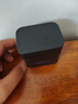 諾希（NOHON） 能量魔盒 5號/7號充電電池3600mWh快充套裝 1.5V恒壓可充鋰電池疾速滿電1200次循環(huán) 7號*8粒+8槽充電盒 | 套裝 曬單實拍圖