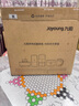 九陽（Joyoung）家用手持面條機電動小面槍 30秒快速出面不銹鋼多功能壓面機M2-MS186 曬單實拍圖