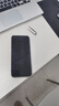 小米（MI） Redmi 14C 6.88英寸護(hù)眼大屏 120Hz高刷 150%大揚(yáng)聲器 4GB+128GB 星巖黑 無充電器版 曬單實(shí)拍圖