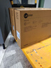 聯(lián)想（Lenovo）來(lái)酷27英寸IPS高清顯示器 100Hz 三微邊低藍光不閃屏 家用辦公顯示器 B2731E 曬單實(shí)拍圖