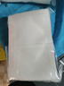 拜杰真空袋食品抽真空袋真空保鮮袋真空封口機(jī)食品級真空密封袋100只餅干粽子真空包裝袋 曬單實(shí)拍圖