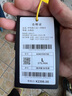 駱駝（CAMEL）[王俊凱同款-王者凱甲Evo]戶外沖鋒衣男女三合一防暴雨防風登山服 曬單實拍圖