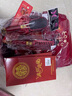 結婚用品大全必備品女方陪嫁結婚洗漱牙刷牙杯婚禮女方陪嫁用品喜 熱銷(xiāo)：中式圓囍【十件套】陪嫁用品 【運損】結婚女方陪嫁用品 曬單實(shí)拍圖