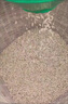 中農益嘉 全自動(dòng)玉米脫粒機電動(dòng)家用小型玉米分離器打玉米包谷剝粒神器 【40型單滾筒】+4.2純銅電機 曬單實(shí)拍圖