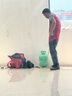 家電維修 上門檢測(cè) 空調(diào)/洗衣機(jī)/電視機(jī)/熱水器/油煙機(jī)/燃?xì)庠?空調(diào)維修檢測(cè) 曬單實(shí)拍圖