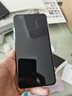 邦克仕（Benks）【3D熱彎】適用華為Mate70 Pro/Pro+康寧鋼化膜 Mate70Pro/RS手機膜高清曲面全膠非凡大師保護貼膜 曬單實(shí)拍圖