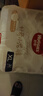好奇小龍褲拉拉褲嬰兒尿不濕超薄透氣學(xué)步褲麒麟褲成長(zhǎng)褲 XL32片【小龍褲成長(zhǎng)褲】 曬單實(shí)拍圖