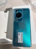 華為Mate70 店內選購 5G智選手機暢享70 新品 鴻蒙生態(tài)安全守護Hi暢享系列 5000mAh追劇Pro長(cháng)續航 曜金黑 6GB+128GB 官方標配【延保3年:365天只換不修+碎屏險】 曬單實(shí)拍圖