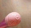 索迪兒童煙花水槍噴水玩具抽拉滋戲水槍玩水裝備3-6歲男女孩漂流水炮 曬單實(shí)拍圖