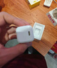 倍思小方塊 蘋果充電頭iPhone16充電器PD20W快充頭 適用蘋果15/14ProMax/13手機(jī)iPad平板Type-C插頭 曬單實(shí)拍圖