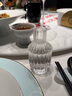五糧液 普五八代  濃香型白酒 52度 500ml*2 雙瓶 【名酒鑒真】年份隨機 曬單實拍圖