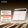領(lǐng)普科技智能屏顯開關(guān)E2 Pro 按鍵名稱可改Mesh2.0已接入米家APP 零火雙鍵 曬單實(shí)拍圖