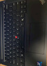 ThinkPad【國家補貼20%】聯(lián)想E14筆記本電腦 AI PC 商務(wù)辦公學(xué)生輕薄本 酷睿Ultra5-225H 32G 1T 2.8K黑色 曬單實拍圖