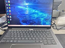 ThinkPad【國家補貼20%】聯(lián)想ThinkBook 14+2025銳龍AI全能本R7 H 260 14.5英寸32G 1T 3K高刷屏筆記本電腦 曬單實拍圖