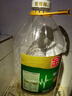 金龍魚(yú) 食用油 非轉基因 壓榨 一級 純正玉米油4L（新老包裝隨機發(fā)貨） 曬單實(shí)拍圖